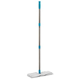 alpina Dweil Met Dweilsteel Mop