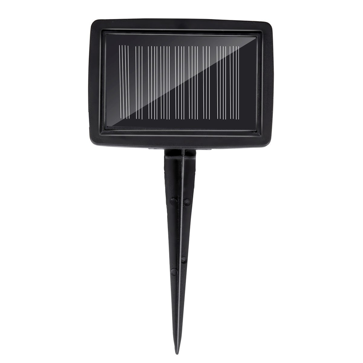 Grundig Buitenlampen LED - maximondo