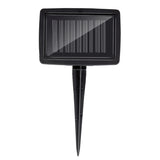Grundig Buitenlampen LED - maximondo