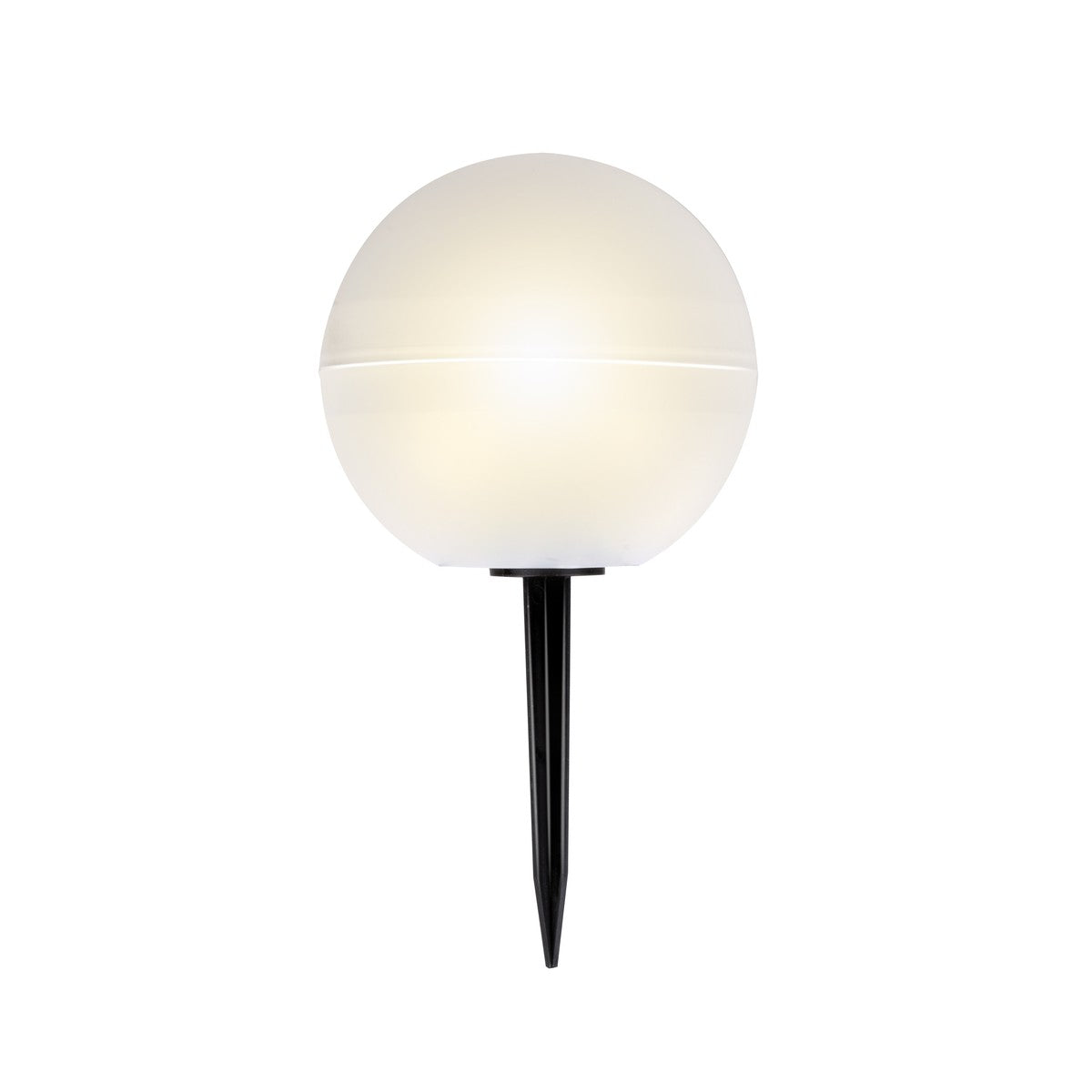 Grundig Buitenlampen LED - maximondo