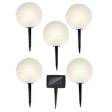 Grundig Buitenlampen LED - maximondo