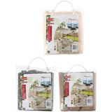 Lifetime Garden Schaduwdoek 3,6m - maximondo