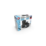 All Ride Compressor 15Bar - maximondo