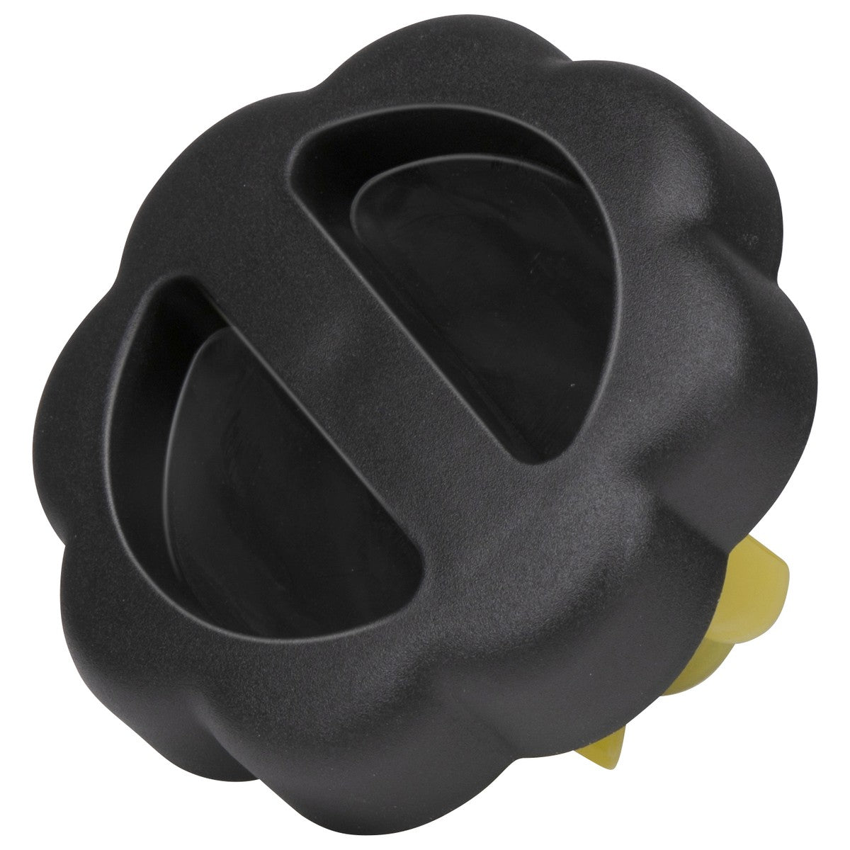 Dunlop Auto Veiligheidsset - maximondo