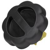 Dunlop Auto Veiligheidsset - maximondo