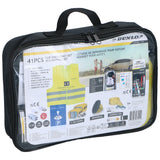 Dunlop Auto Veiligheidsset - maximondo