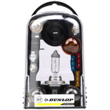 Dunlop Auto Veiligheidsset - maximondo