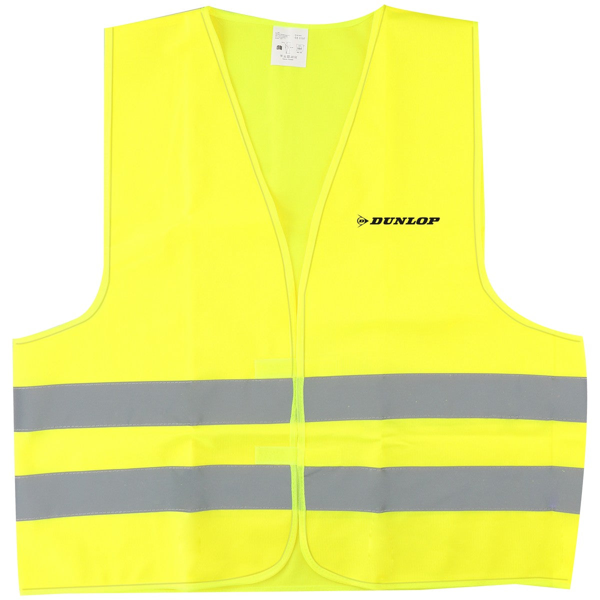 Dunlop Auto Veiligheidsset - maximondo