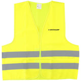 Dunlop Auto Veiligheidsset - maximondo
