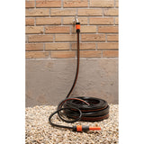 BLACK+DECKER Tuinslang Set 20M - maximondo