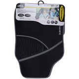 Dunlop Automatten 4 Stuks - maximondo