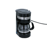 All Ride Koffiezetapparaat 24V