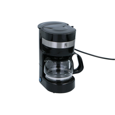 All Ride Koffiezetapparaat 24V