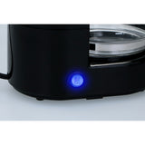 All Ride Koffiezetapparaat 24V