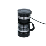 All Ride Koffiezetapparaat 24V