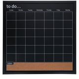 Arti Casa Weekplanner 6 Weken