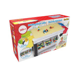 Eddy Toys 300-delige set - maximondo