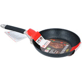 alpina Koekenpan 24cm AntiAanbaklaag