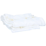 Lifetime Air raamafdichtingsset, 220x30 cm - maximondo