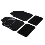 Dunlop Automatten Set 4 Stuks