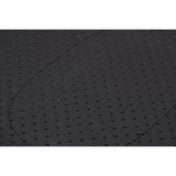 Dunlop Automatten Set 4 Stuks