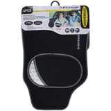 Dunlop Automatten Set 4 Stuks