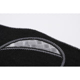 Dunlop Automatten Set 4 Stuks
