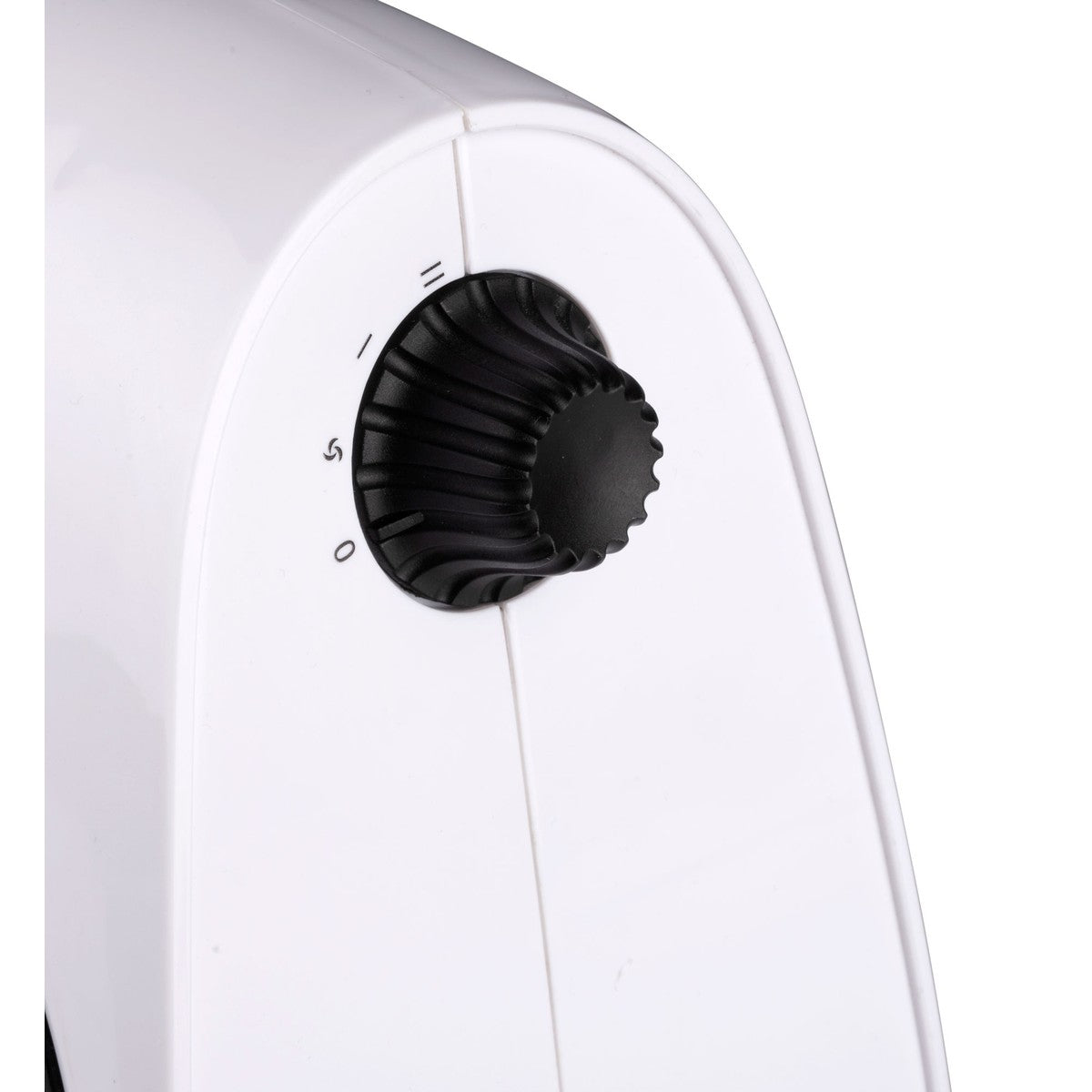 alpina Heater max 2000W - maximondo
