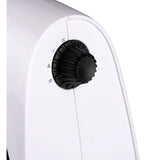 alpina Heater max 2000W - maximondo