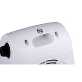 alpina Heater max 2000W - maximondo