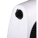 alpina Heater max 2000W - maximondo