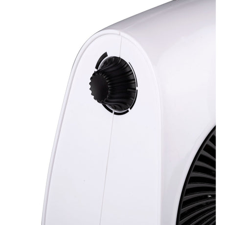 alpina Heater max 2000W - maximondo