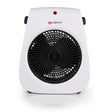 alpina Heater max 2000W - maximondo