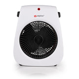 alpina Heater max 2000W - maximondo