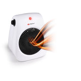 alpina Heater max 2000W - maximondo