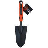 BLACK+DECKER Tuinschep 35 Cm - maximondo
