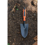 BLACK+DECKER Tuinschep 35 Cm - maximondo