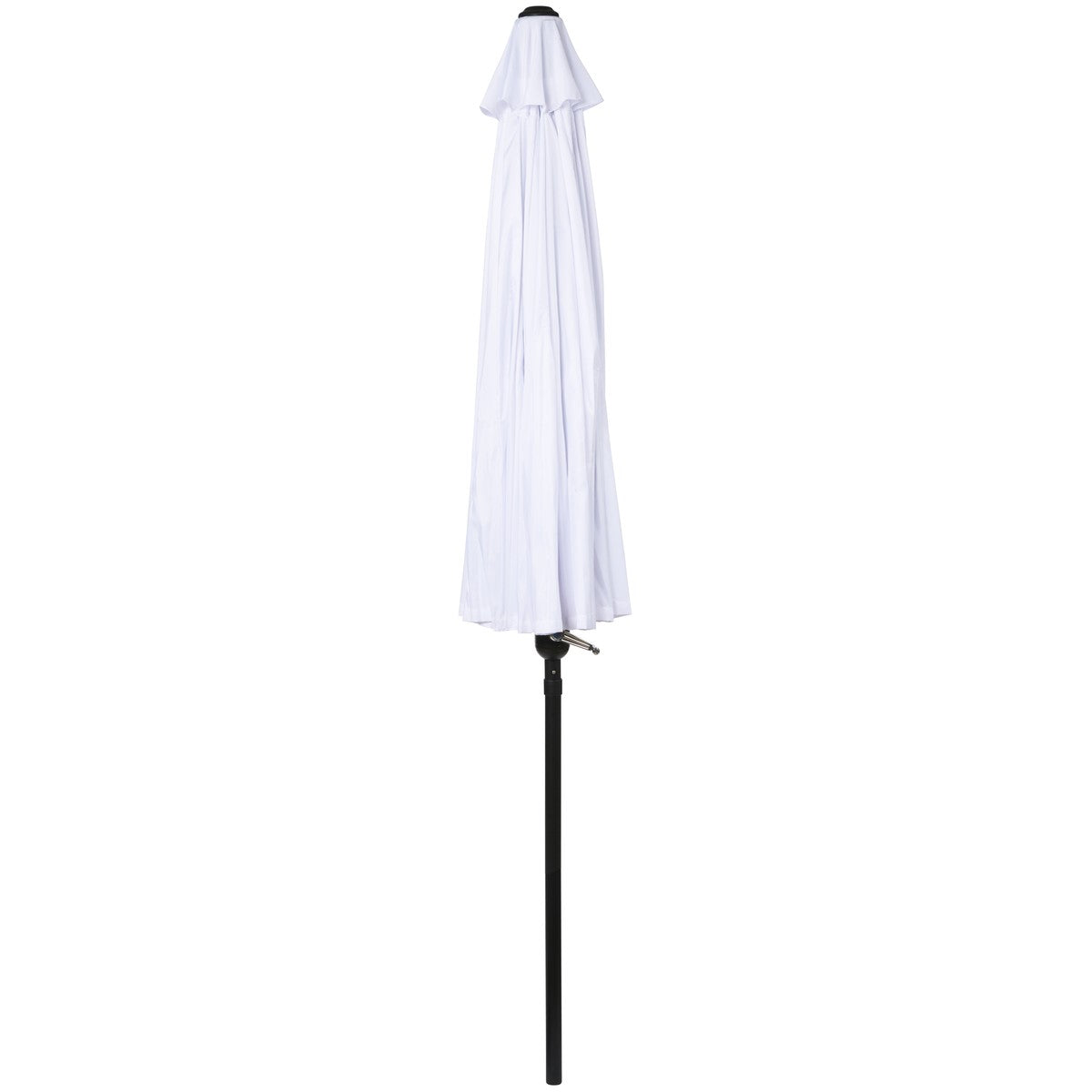 Camp Active Parasol - Zonnescherm 250x240 cm - maximondo
