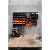 BLACK+DECKER Gereedschapsbord - maximondo