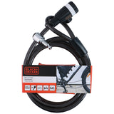 BLACK+DECKER Kabelslot BXCHBL7005 - maximondo