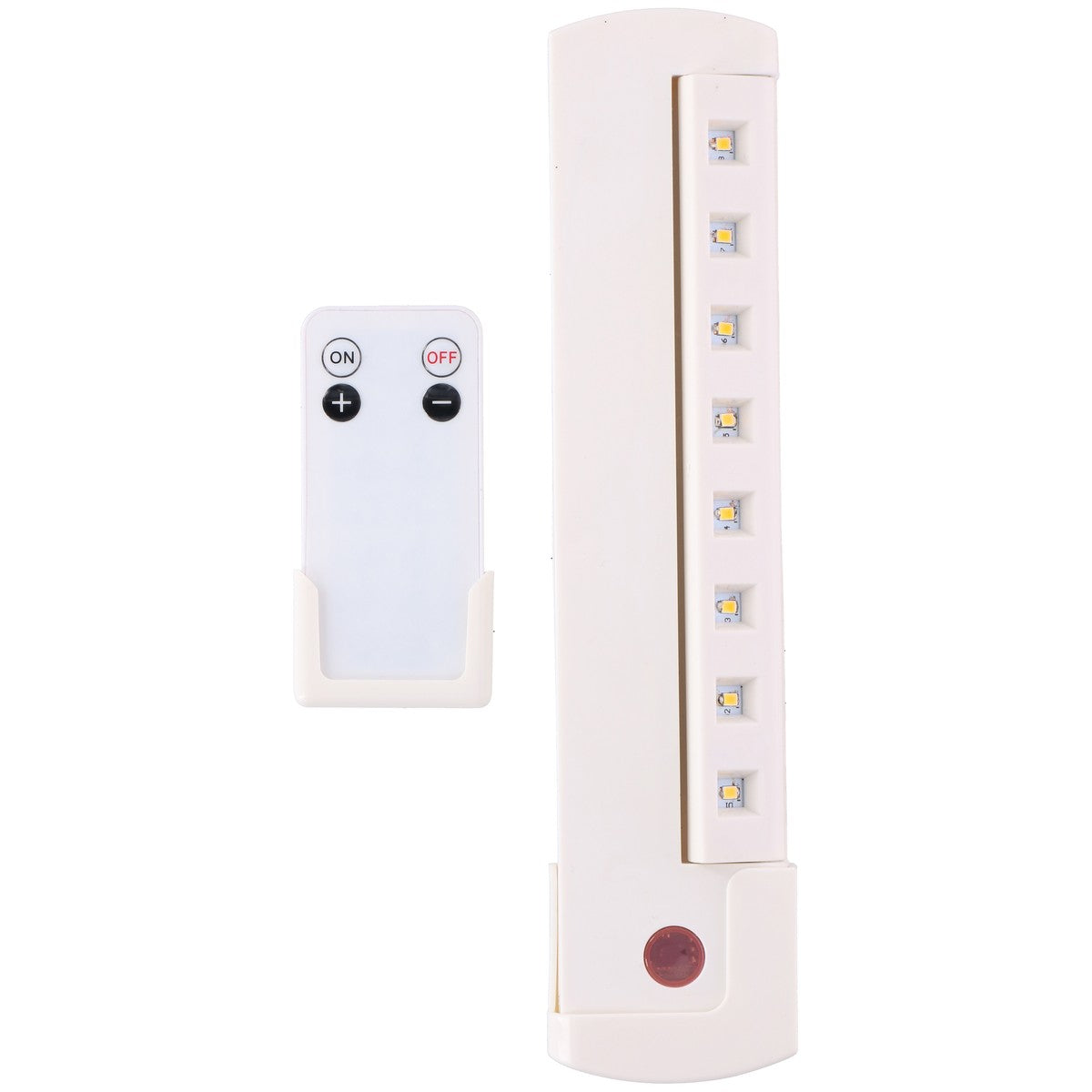 Grundig Kastverlichting LED - maximondo