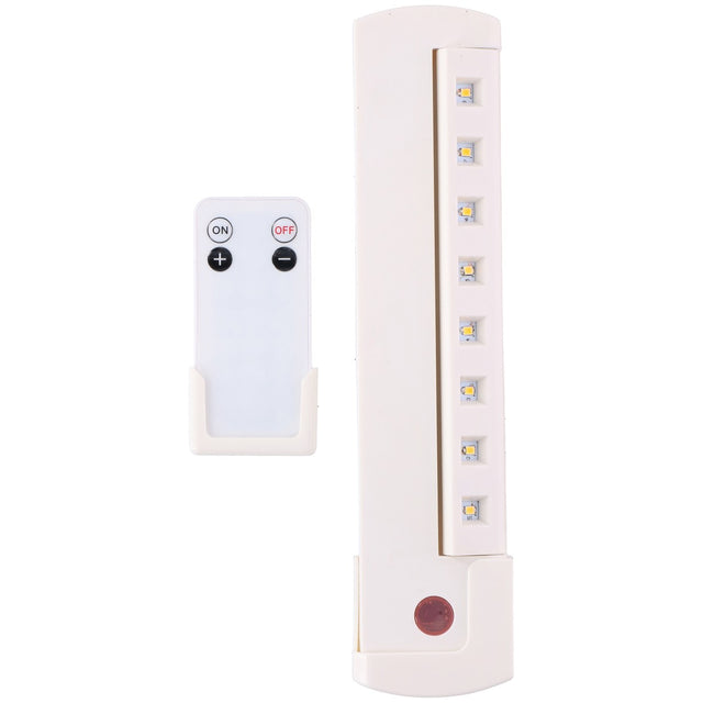 Grundig Kastverlichting LED - maximondo