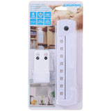 Grundig Kastverlichting LED - maximondo