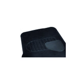 All Ride Automatten Zwart - maximondo