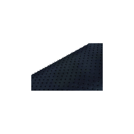 All Ride Automatten Zwart - maximondo