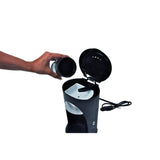 All Ride Koffiezet 12V - maximondo
