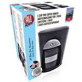 All Ride Koffiezet 12V - maximondo