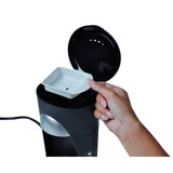 All Ride Koffiezet 12V - maximondo