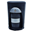 All Ride Koffiezet 12V - maximondo