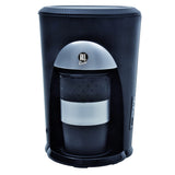 All Ride Koffiezet 12V - maximondo
